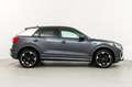Audi Q2 30 TDI S line 85kW Noir - thumbnail 7