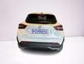 Nissan Juke 1.0 DIG-T 114 CV N-Connecta Bianco - thumbnail 4