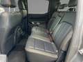 Ford Ranger Doppelkabine 2.3 EcoBoost NAVI*ACC*360*PDC Grau - thumbnail 12
