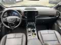 Ford Ranger Doppelkabine 2.3 EcoBoost NAVI*ACC*360*PDC Grau - thumbnail 14