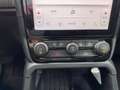 Ford Ranger Doppelkabine 2.3 EcoBoost NAVI*ACC*360*PDC Grau - thumbnail 18