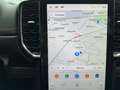 Ford Ranger Doppelkabine 2.3 EcoBoost NAVI*ACC*360*PDC Grau - thumbnail 21