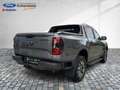 Ford Ranger Doppelkabine 2.3 EcoBoost NAVI*ACC*360*PDC Grau - thumbnail 7