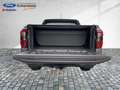 Ford Ranger Doppelkabine 2.3 EcoBoost NAVI*ACC*360*PDC Grau - thumbnail 9
