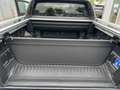 Ford Ranger Doppelkabine 2.3 EcoBoost NAVI*ACC*360*PDC Grau - thumbnail 24