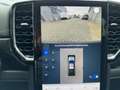 Ford Ranger Doppelkabine 2.3 EcoBoost NAVI*ACC*360*PDC Grau - thumbnail 20