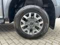 Ford Ranger Doppelkabine 2.3 EcoBoost NAVI*ACC*360*PDC Grau - thumbnail 23