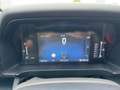 Ford Ranger Doppelkabine 2.3 EcoBoost NAVI*ACC*360*PDC Grau - thumbnail 17