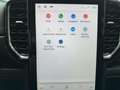 Ford Ranger Doppelkabine 2.3 EcoBoost NAVI*ACC*360*PDC Grau - thumbnail 19