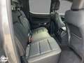 Ford Ranger Doppelkabine 2.3 EcoBoost NAVI*ACC*360*PDC Grau - thumbnail 13
