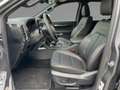 Ford Ranger Doppelkabine 2.3 EcoBoost NAVI*ACC*360*PDC Grau - thumbnail 10