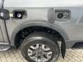 Ford Ranger Doppelkabine 2.3 EcoBoost NAVI*ACC*360*PDC Grau - thumbnail 22