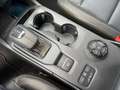 Ford Ranger Doppelkabine 2.3 EcoBoost NAVI*ACC*360*PDC Grau - thumbnail 16