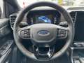 Ford Ranger Doppelkabine 2.3 EcoBoost NAVI*ACC*360*PDC Grau - thumbnail 15
