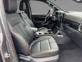Ford Ranger Doppelkabine 2.3 EcoBoost NAVI*ACC*360*PDC Grau - thumbnail 11