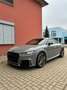 Audi TT RS Coupe Vollausst/B&O/Kamera/NON OPF/SportAga/Matrix Gri - thumbnail 8