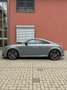 Audi TT RS Coupe Vollausst/B&O/Kamera/NON OPF/SportAga/Matrix Gri - thumbnail 7