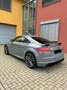 Audi TT RS Coupe Vollausst/B&O/Kamera/NON OPF/SportAga/Matrix Gri - thumbnail 6