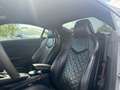 Audi TT RS Coupe Vollausst/B&O/Kamera/NON OPF/SportAga/Matrix Gri - thumbnail 10