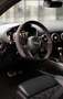 Audi TT RS Coupe Vollausst/B&O/Kamera/NON OPF/SportAga/Matrix Gri - thumbnail 13
