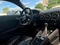 Audi TT RS Coupe Vollausst/B&O/Kamera/NON OPF/SportAga/Matrix Gri - thumbnail 12