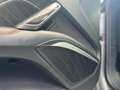 Audi TT RS Coupe Vollausst/B&O/Kamera/NON OPF/SportAga/Matrix Gri - thumbnail 11