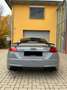 Audi TT RS Coupe Vollausst/B&O/Kamera/NON OPF/SportAga/Matrix Gri - thumbnail 5