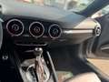 Audi TT RS Coupe Vollausst/B&O/Kamera/NON OPF/SportAga/Matrix Gri - thumbnail 14