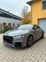 Audi TT RS Coupe Vollausst/B&O/Kamera/NON OPF/SportAga/Matrix Gri - thumbnail 1