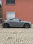 Audi TT RS Coupe Vollausst/B&O/Kamera/NON OPF/SportAga/Matrix Gri - thumbnail 3