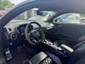 Audi TT RS Coupe Vollausst/B&O/Kamera/NON OPF/SportAga/Matrix Gri - thumbnail 9