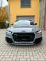 Audi TT RS Coupe Vollausst/B&O/Kamera/NON OPF/SportAga/Matrix Gri - thumbnail 2