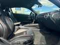 Audi TT RS Coupe Vollausst/B&O/Kamera/NON OPF/SportAga/Matrix Gri - thumbnail 15