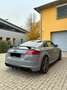 Audi TT RS Coupe Vollausst/B&O/Kamera/NON OPF/SportAga/Matrix Gri - thumbnail 4