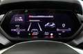 Audi RS e-tron GT B&O WäPu Matrix 360° HUD Massage Gris - thumbnail 21