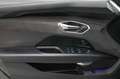 Audi RS e-tron GT B&O WäPu Matrix 360° HUD Massage Gris - thumbnail 20