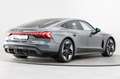 Audi RS e-tron GT B&O WäPu Matrix 360° HUD Massage Gris - thumbnail 9
