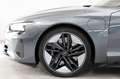 Audi RS e-tron GT B&O WäPu Matrix 360° HUD Massage Gris - thumbnail 14