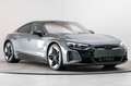 Audi RS e-tron GT B&O WäPu Matrix 360° HUD Massage Gris - thumbnail 5