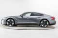 Audi RS e-tron GT B&O WäPu Matrix 360° HUD Massage Gris - thumbnail 13
