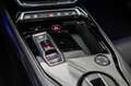 Audi RS e-tron GT B&O WäPu Matrix 360° HUD Massage Gris - thumbnail 27