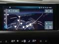 Audi RS e-tron GT B&O WäPu Matrix 360° HUD Massage Gris - thumbnail 23