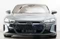 Audi RS e-tron GT B&O WäPu Matrix 360° HUD Massage Gris - thumbnail 4