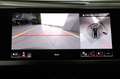 Audi RS e-tron GT B&O WäPu Matrix 360° HUD Massage Gris - thumbnail 29