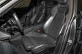 Audi RS e-tron GT B&O WäPu Matrix 360° HUD Massage Gris - thumbnail 18
