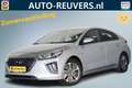 Hyundai IONIQ 1.6 GDi PHEV Comfort (Plug-in) / CarPlay / Camera Grijs - thumbnail 1