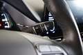 Hyundai IONIQ 1.6 GDi PHEV Comfort (Plug-in) / CarPlay / Camera Grijs - thumbnail 24