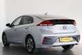 Hyundai IONIQ 1.6 GDi PHEV Comfort (Plug-in) / CarPlay / Camera Grijs - thumbnail 5