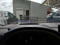 Citroen C4 1.2 PureTech Feel Pack S&S EAT8 130 Blanco - thumbnail 9