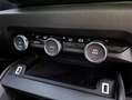 Citroen C4 1.2 PureTech Feel Pack S&S EAT8 130 Blanco - thumbnail 8